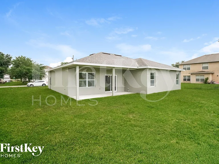 1204 Atlantic Ct — Photo 15
