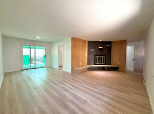 2174 S Sherman St, Denver, CO 80210