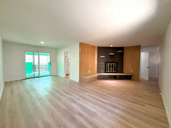 2174 S Sherman St, Denver, CO 80210