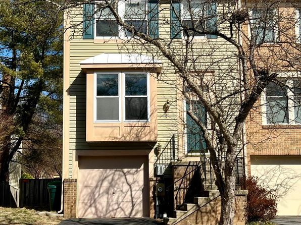 114 Leafcup Ct