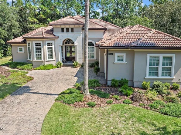 5092 COMMISSIONERS Drive, Jacksonville, FL 32224