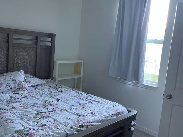 (undisclosed Address), Pt Saint Lucie, FL 34986