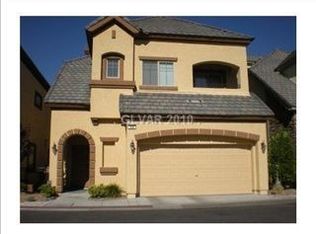 359 Hollins Hall St, Las Vegas, NV 89145
