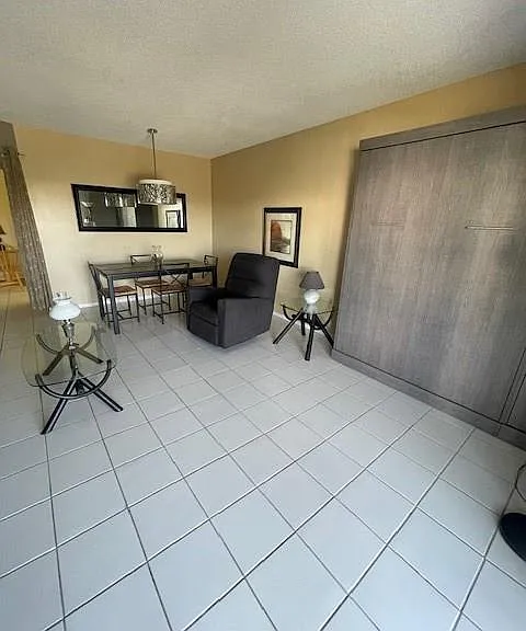4740 NW 21st St #408 — Photo 7
