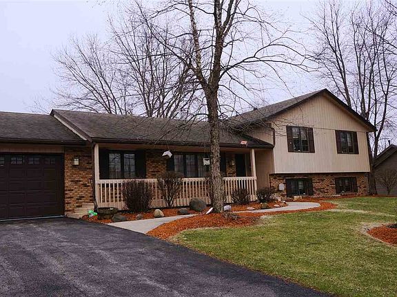 2nd image of 3167 Horseshoe Bnd
