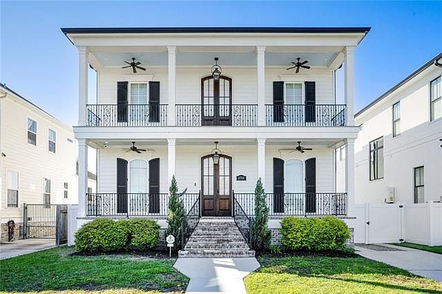 1st image of 6768 Pontchartrain Blvd