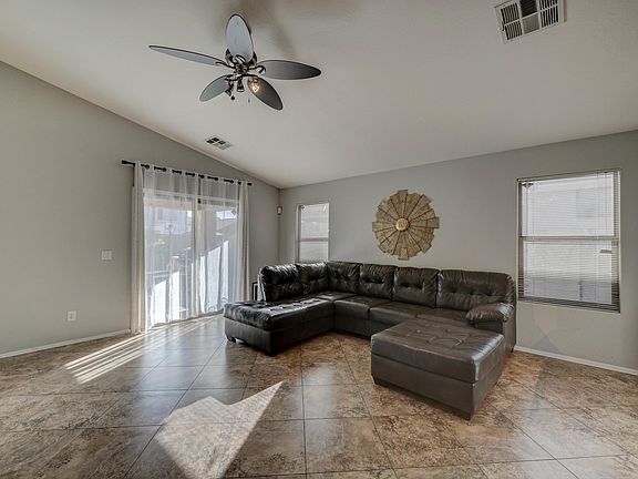 4th image of 7217 W Fawn Dr