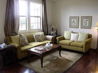 20234 Pienza Ln, Porter Ranch, CA 91326