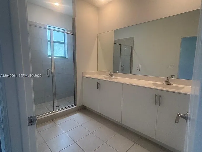 24522 SW 119th Pl #24522 — Photo 8
