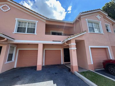 304 Belmont Ln #304, Pompano Beach, FL, 33068