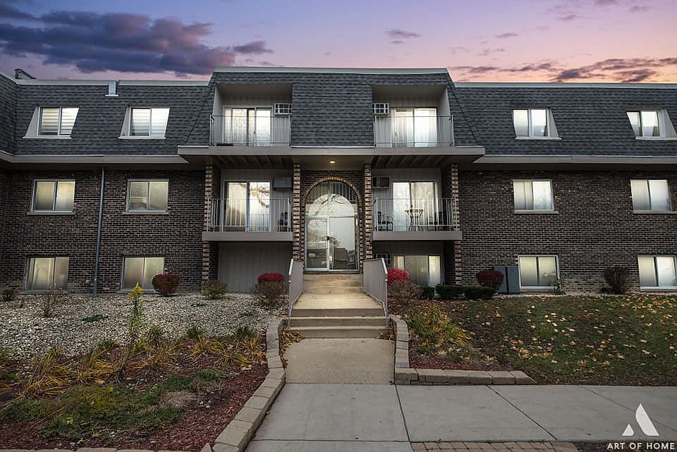 1st image of 864 Winesap Ct APT 307