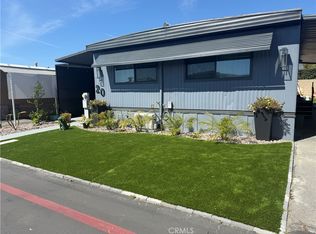 1630 S Barranca Ave SPACE 20, Glendora, CA 91740