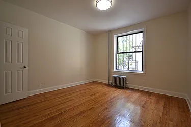 Rented by Silverstein Collection LLC 