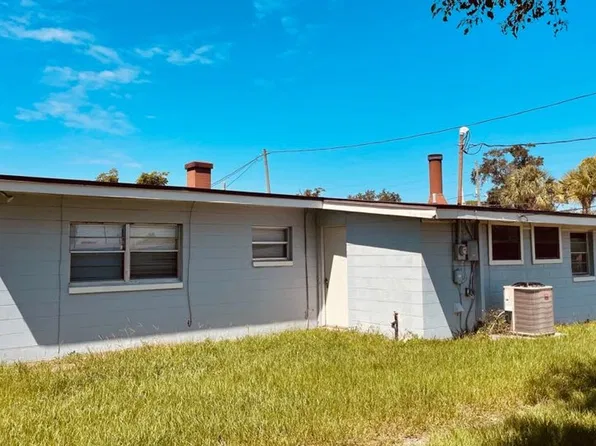 1921 S Ronald Reagan Blvd, Altamonte Springs, FL 32701