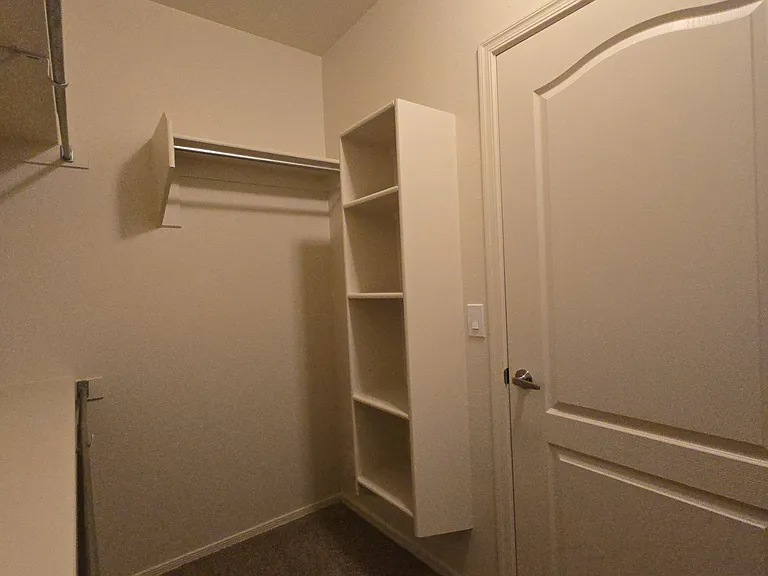 11640 N Tatum Blvd #1025 — Photo 29