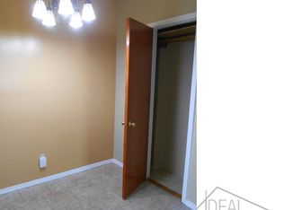 223 31st St APT 2, Brooklyn, NY 11232