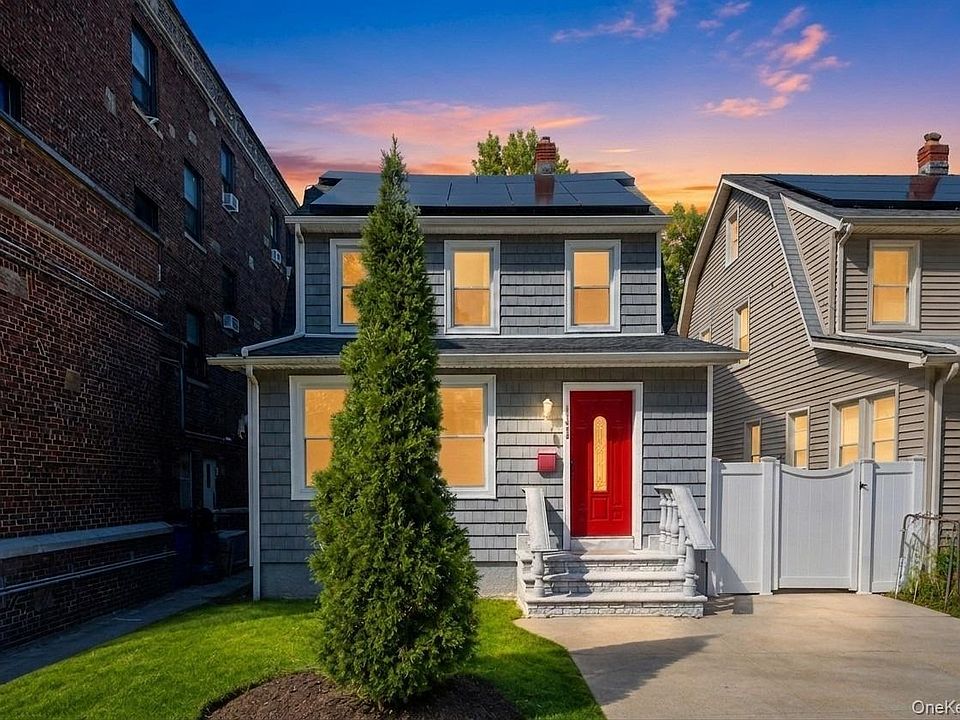 1st image of 112-38 200th Street