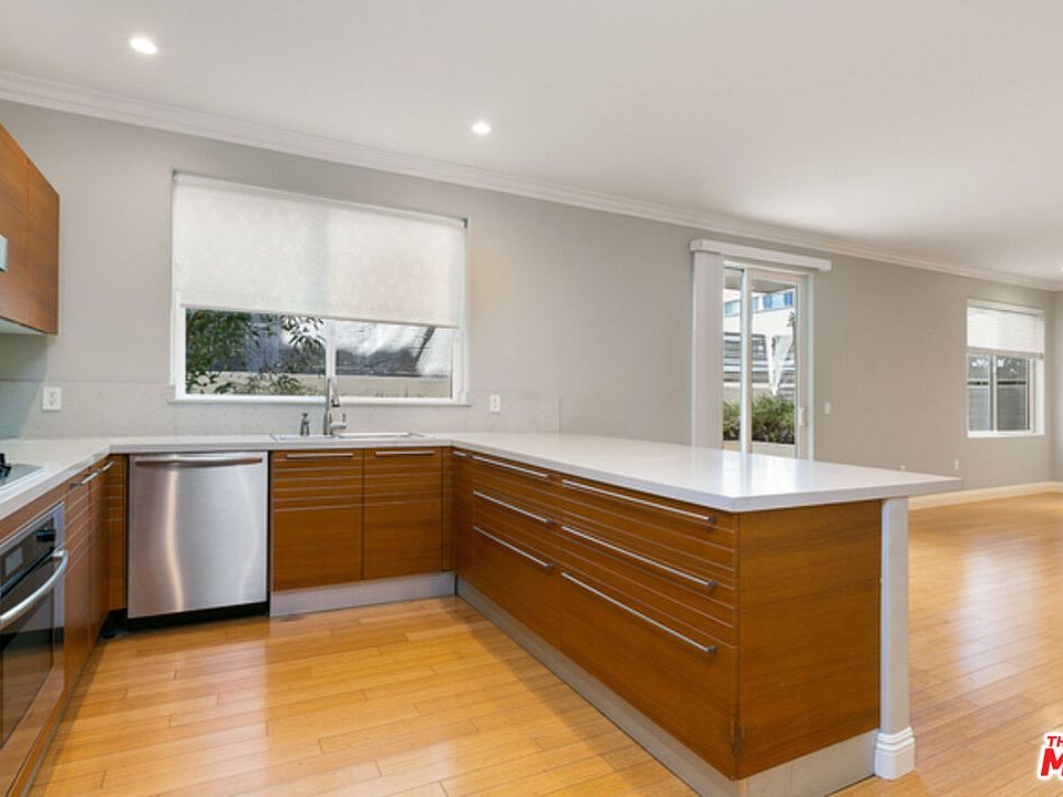 1st image of 1283 Havenhurst Dr Unit 103