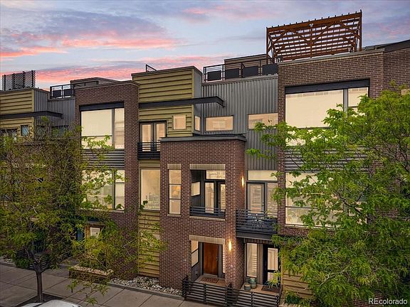 2nd image of 2900 Inca Street #7