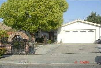 1st image of 3562 Glasgow Ct