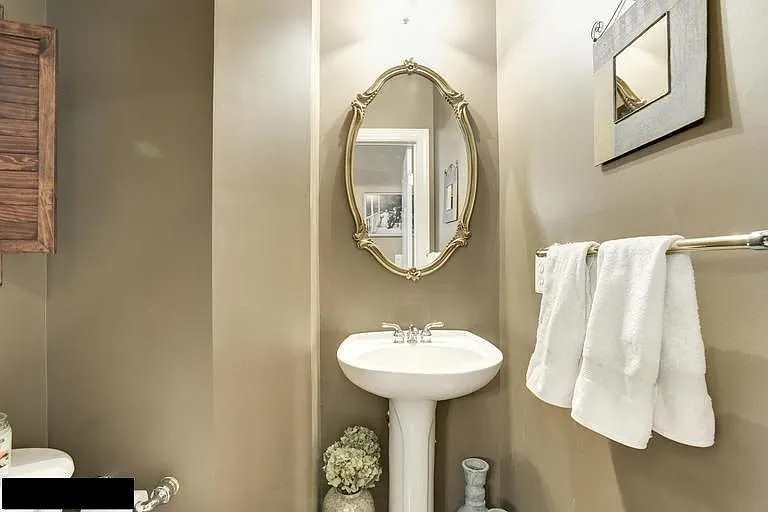 9108 Ayden Ln #9108 — Photo 17