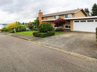 30002 2nd Ave SW, Federal Way, WA 98023