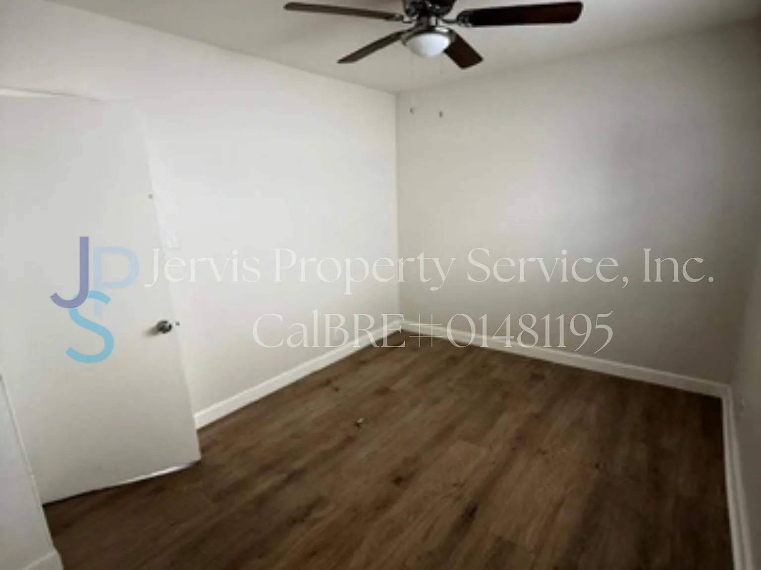 1 bed, $1,550 — Photo 2