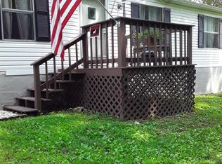 13795 Virtue Rd, Lenoir City, TN 37772