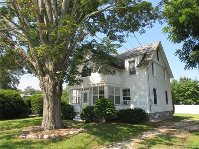 17 River Street, Deep River, CT, 06417