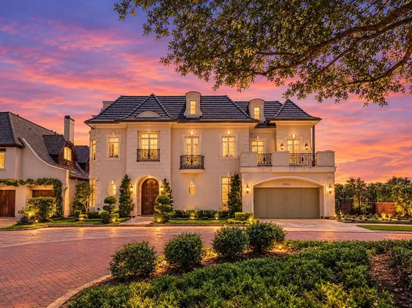 15302 Oyster Creek Ln, Sugar Land, TX 77478