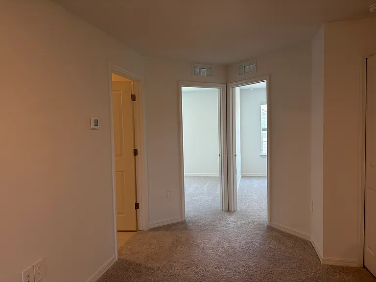 8627 Tropical Aire Ln — Photo 12
