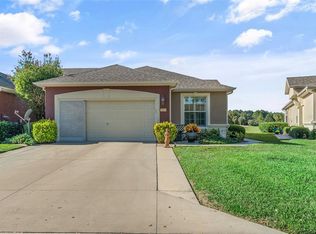 9069 SW 70th Loop, Ocala, FL 34481