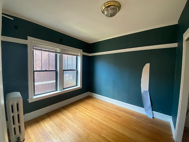 1239 W Greenleaf Ave #3S — Photo 4
