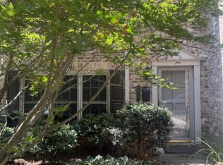 2436 Northlake Ct NE, Atlanta, GA 30345