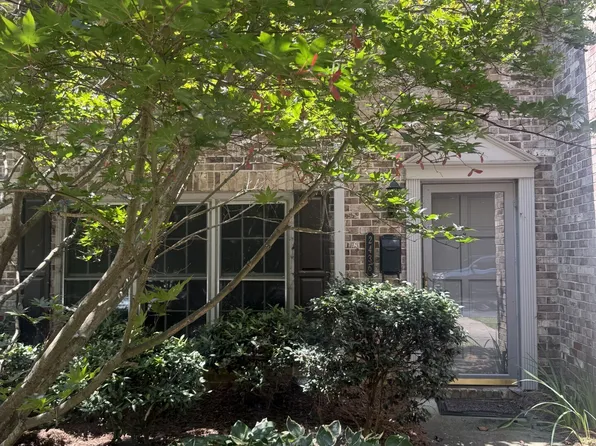 2436 Northlake Ct NE, Atlanta, GA 30345