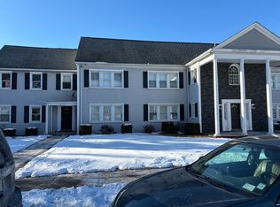 340 Simpson Pl FLOOR 1, Peekskill, NY 10566
