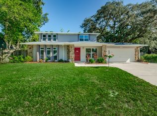 1985 Beckett Lake Dr, Clearwater, FL 33763