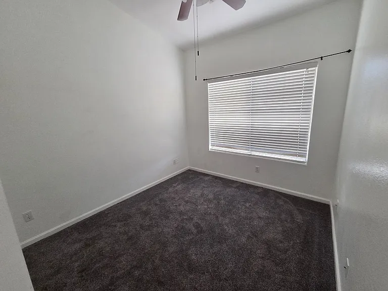 1406 W Emerald Ave #115 — Photo 10