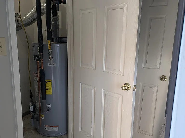 14324 Climbing Rose Way #103 — Photo 16