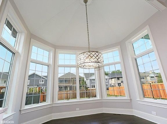 4th image of 104 Joanne Way