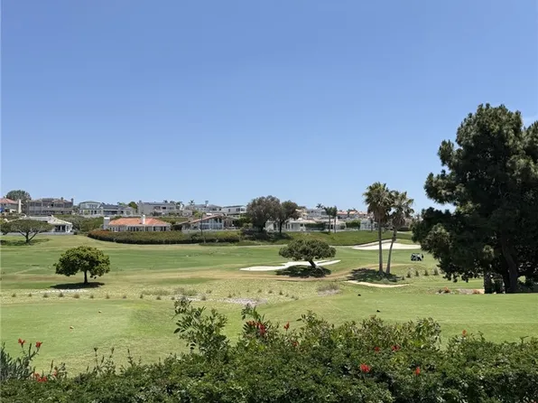 58 Tennis Villas Dr, Dana Point, CA 92629