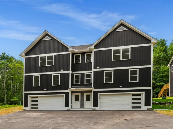 102 Jenness Road #B, Epping, NH 03042