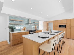 8308 Reeda Ln, Austin, TX 78757