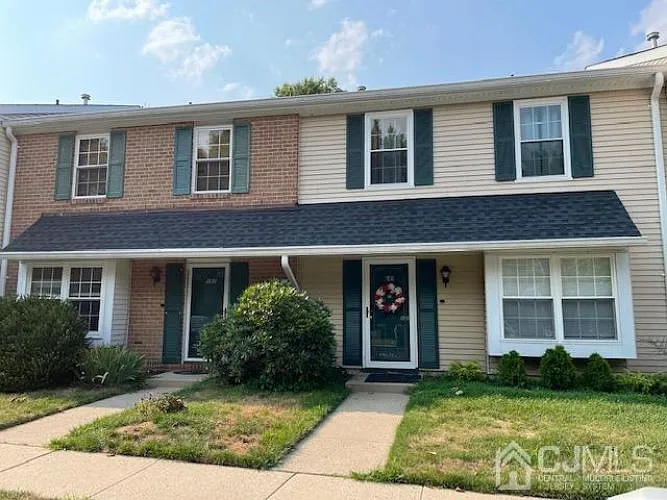 188 Applegate Ln photo 1