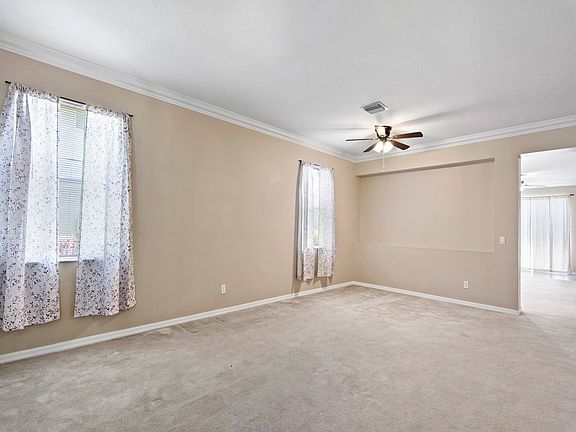 5th image of 1302 Classic Ct