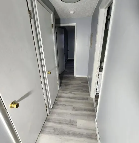6309 Robinson Rd #2 — Photo 12