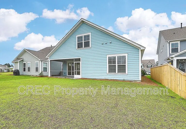 166 Whaler Ave — Photo 34