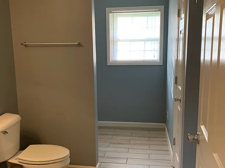 8003 Tipton Overlook Way #8003 — Photo 3