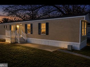 5 Denise St, Pt Deposit, MD 21904
