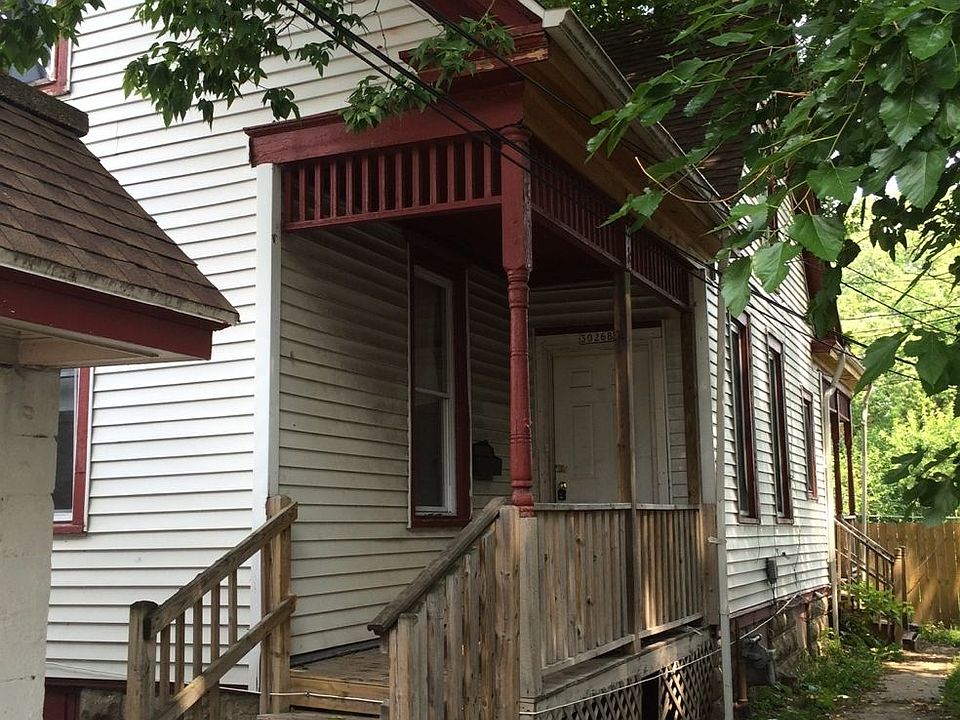 1st image of 3026B N Teutonia Ave